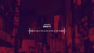 NCS Free Download Music  Coma Media Drop It