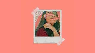 Nadya and Sounday Club - Cry (Official Video Lyric)