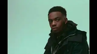 Not3s - Where You Been (Instrumental)