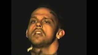 KidWay - Forever PROMO 2 (Dir. iFStevie)