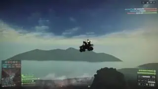 SAY GOOD BYE MOON MEN