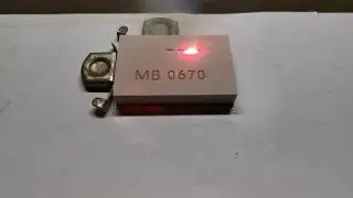Brown Hardness 70 Epoxy Tooling Board For Mockups Cubing Models