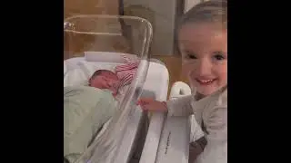 Weston Ray Martino