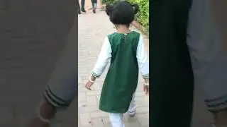 Pakistan 🇵🇰 zinda bd,by saba ke duniya #shortvideo #pakistanivlogger #viralvideo