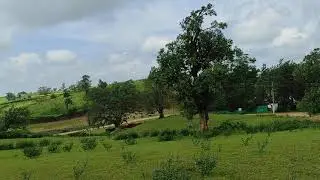 chikhaldara point