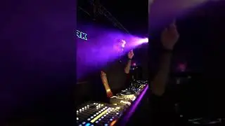 EST85 promo 3