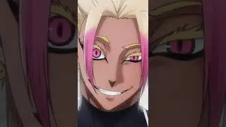 Top 5 BLUE LOCK CHARACTERS