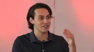 Creating your Facebook Ad Message with Sam Bart | Magnetic Marketing