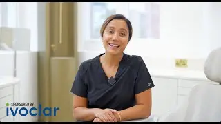 Top tips for treatment acceptance