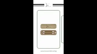 Reusable Makeup Swabs