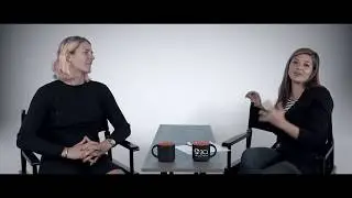 Connect with Titania Jordan - Lindsay Cone