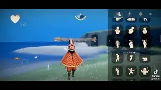 Fortune Dragon glitch at Home