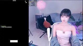 🟡아이온2🟣시즌 전까지 배력 키우면서 존버다