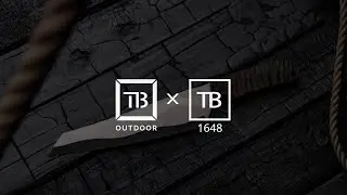 Nouveaut&eacute; - Dravik &reg;