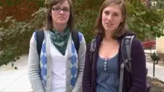 Oct 15 2008 - VID00050