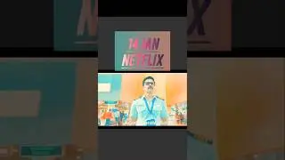 👉14 Jan release on Netflix 👍 #bollywood #trailer #movie #film