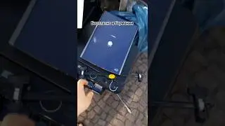 #барахолка #винтаж #обзор #германия