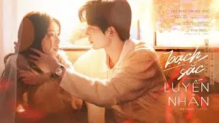 vietsub ▸ bạch sắc luyến nhân - TÀO DƯƠNG | 白色恋人 - 曹杨 | Yêu Em 爱你 The Best Thing OST