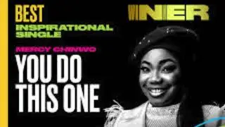 17th headies award 2025. Full list of winners. Who's your fav? #headiesaward #headies #winners