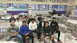 Mesa Ridge Grizzlies