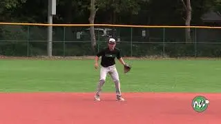 Mac Carlson - PEC - SS - Cashmere HS (WA) July 25, 2023