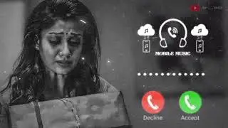 Trending hindi ringtone I Mobile trending ringtone I unique mobile tones I #viral #trendingringtone