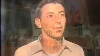 عرس محمد أحمد حنورة الجزء الاول