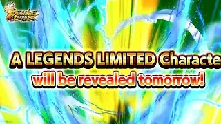 DRAGON BALL LEGENDS GAMES 12 E