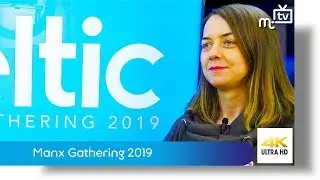 Manx Gathering 2019