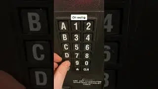 This new vape has no nic and caffeine instead
