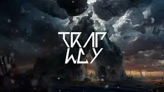 WhoCreatedUs? - Her [Trap WCY Release]