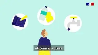 Plateforme Bases nautiques - ENVSN