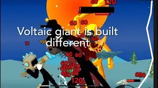 Stick War Legacy Guide: How To Defeat Ruthless In Every Tournament Round Type | Insane Difficulty