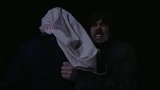 (2004) Dingles Kidnap Scott Windsor