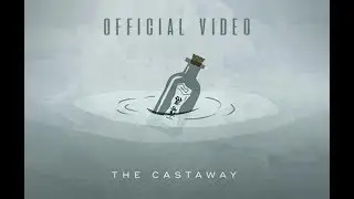 The Castaway - Help Me