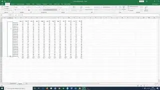 Corso Excel avanzato-Lezione 5