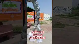 home delivery all Pakistan 03217503740