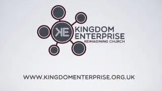 Introducing Kingdom Enterprise