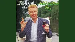 Stapelgek Op Jou