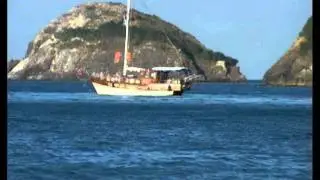 Ordu 52 Perşembe Vona