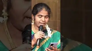 சங்கீதம் 113#message #love #bible#bibleverse #holyspirit #motivation #christiansong#whatsapp status