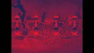HamiBeats - More smoke (Slowed + Reverb)