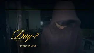 Kya hi kr skte h ab?🥲💀{Day-7❤️}