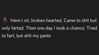 poem