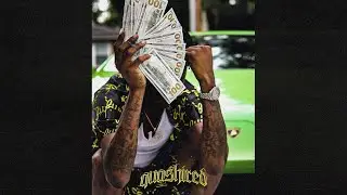 [FREE] Yung Mal x Pyrex Whippa Type Beat - 