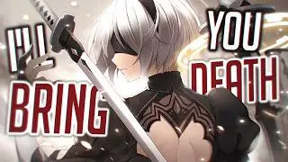 Nightcore - 115 (Childhood Nostalgia Hit) (Lyrics)