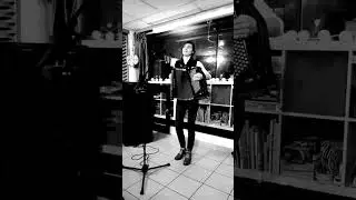 🌟Justine Jérémie♥️💋