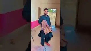 weekend in our hostel of sindh agriculture  university  tandojam   #sindhagricultureuniversity