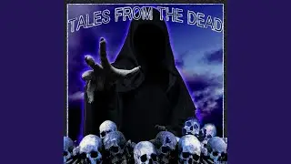 The Many Saints of Newark (feat. Chozen666)