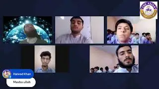 📘 Online Session: Creating a Facebook Account & Using StreamYard 🎥